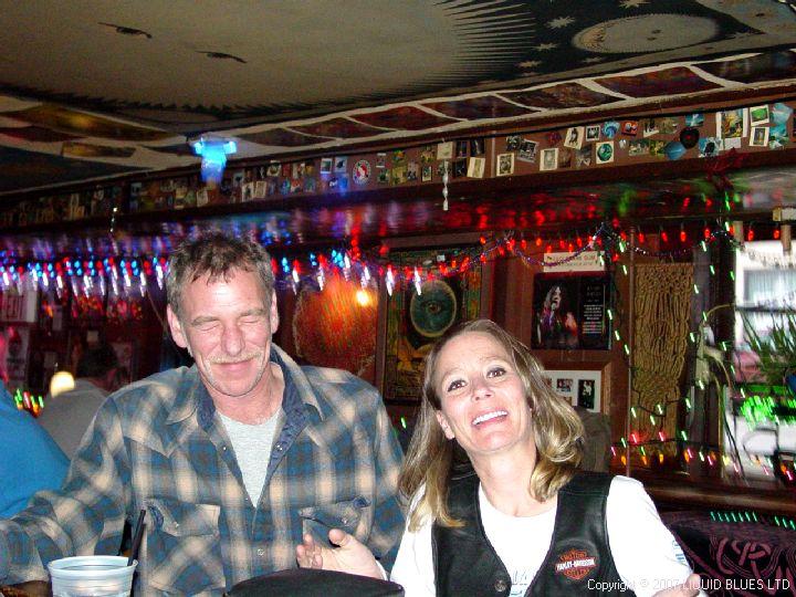 ricks b-day 100